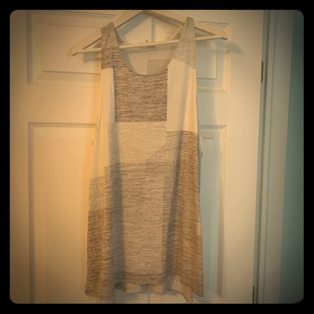 Aritzia Tank